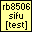 RB8506 SIFU TEST Port